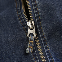 uploads/erp/collection/images/Men Clothing/Haoone/XU0434669/img_b/img_b_XU0434669_3_3ZIsbPVw7KWvnpa6Yr6YXKMQ8W_KHPAo